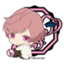 id:kyui_jugem