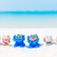 id:kyukoudai_OBtokyo_JDkamiya