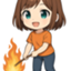 kyushikasei