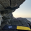 id:kyushu-climbing