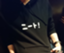 id:kyutenkyu