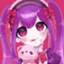 id:kyuu333
