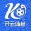 profile.gif?1784383266