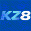 KZ8