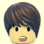 id:kzkegw0724