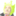 kzms2