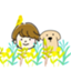 l-garden