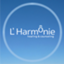 l-harmonie