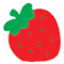 id:l-strawberry-l