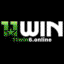l11win6online