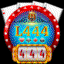 l444mobilegamecom