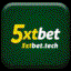 5xtbettech