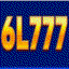 l777pro