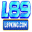 L89