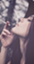 id:l8l8l8