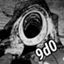 id:l9d0l
