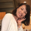 id:la_isla_bonita