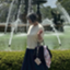 id:labellevie-a