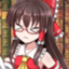 りゅん