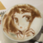 id:lackoflearning