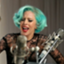 id:ladygagayon