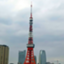 id:ladylifeintokyo