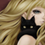 id:lahappens