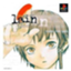id:lain4923