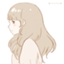 id:lain_0301411