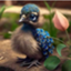 id:lalatsugumi