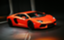id:lamborghini350