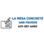 lamesaconcretepro
