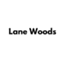 lanewoods