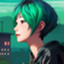 id:lapin_sign