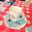 id:lapinchama