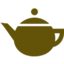 id:lapsangsouchong
