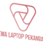 laptopsecondpekanbaru