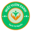 lapxuongtuoimietvuonxanh