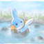 id:large__35150