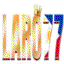 laro77bet