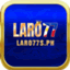 laro77sph