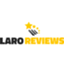 laroreviews