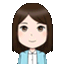 なっきー