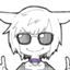 id:larsh