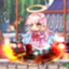 id:latale_jibril