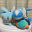 id:latios-ronri