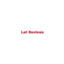 latreviews