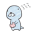 id:laugh11