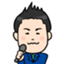 id:laughlaughmaker