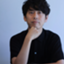 id:laulea-shingu
